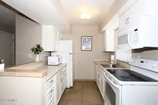 4554 E Paradise Village Pkwy N, Phoenix, AZ 85032 - Photo 10