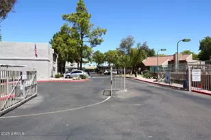 4554 E Paradise Village Pkwy N, Phoenix, AZ 85032 - Photo 24
