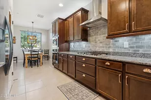 32093 N 123rd Ln, Peoria, AZ 85383 - Photo 10