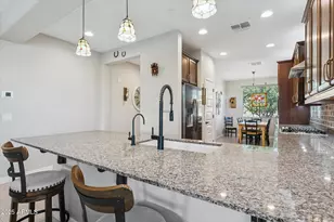 32093 N 123rd Ln, Peoria, AZ 85383 - Photo 6