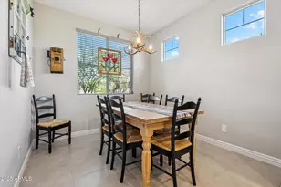 32093 N 123rd Ln, Peoria, AZ 85383 - Photo 12