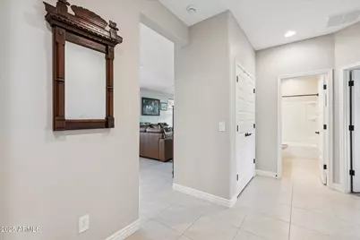 32093 N 123rd Lane, Peoria, AZ 85383 - Photo 14