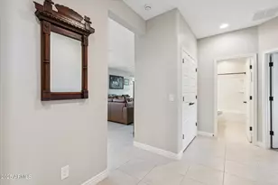 32093 N 123rd Ln, Peoria, AZ 85383 - Photo 14