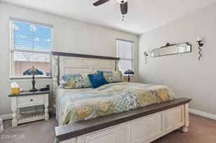 32093 N 123rd Ln, Peoria, AZ 85383 - Photo 16