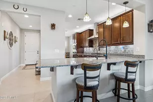 32093 N 123rd Ln, Peoria, AZ 85383 - Photo 4