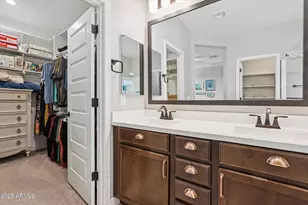 32093 N 123rd Ln, Peoria, AZ 85383 - Photo 20