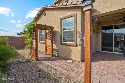 32093 N 123rd Lane, Peoria, AZ 85383 - Photo 32