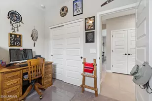 32093 N 123rd Ln, Peoria, AZ 85383 - Photo 24