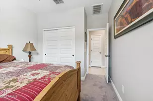 32093 N 123rd Ln, Peoria, AZ 85383 - Photo 22