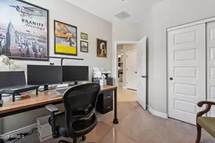 32093 N 123rd Ln, Peoria, AZ 85383 - Photo 26