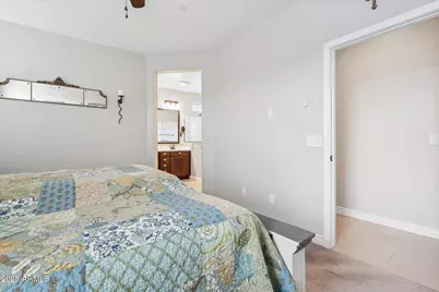 32093 N 123rd Lane, Peoria, AZ 85383 - Photo 18