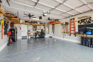 32093 N 123rd Ln, Peoria, AZ 85383 - Photo 28