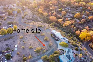 4605 E Gunsmoke Pass Rd, Rimrock, AZ 86335 - Photo 6