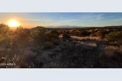 4605 E Gunsmoke Pass Road, Rimrock, AZ 86335 - Photo 12