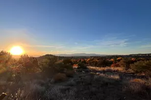 4605 E Gunsmoke Pass Rd, Rimrock, AZ 86335 - Photo 12