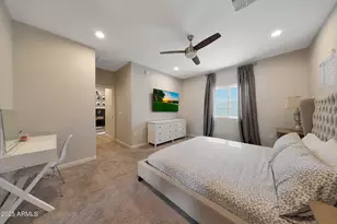 5196 E Santa Rita Dr, San Tan Valley, AZ 85140 - Photo 20