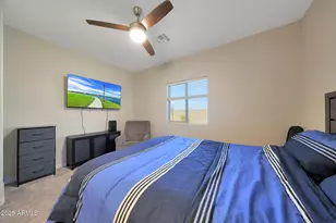 5196 E Santa Rita Dr, San Tan Valley, AZ 85140 - Photo 40