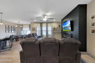 5196 E Santa Rita Dr, San Tan Valley, AZ 85140 - Photo 14