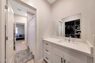 5196 E Santa Rita Dr, San Tan Valley, AZ 85140 - Photo 34