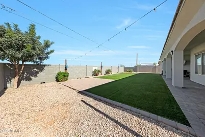 5196 E Santa Rita Drive, San Tan Valley, AZ 85140 - Photo 52