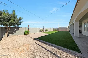 5196 E Santa Rita Dr, San Tan Valley, AZ 85140 - Photo 52