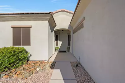 5196 E Santa Rita Drive, San Tan Valley, AZ 85140 - Photo 2