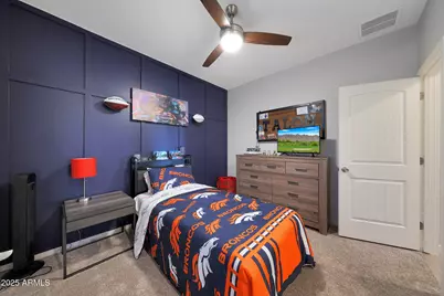 5196 E Santa Rita Drive, San Tan Valley, AZ 85140 - Photo 32