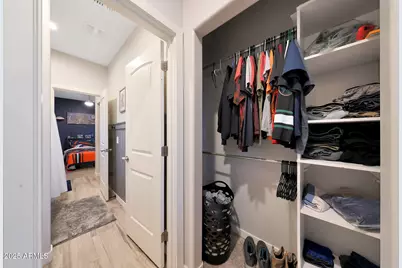 5196 E Santa Rita Drive, San Tan Valley, AZ 85140 - Photo 36