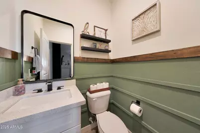 5196 E Santa Rita Drive, San Tan Valley, AZ 85140 - Photo 30