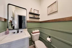 5196 E Santa Rita Dr, San Tan Valley, AZ 85140 - Photo 30