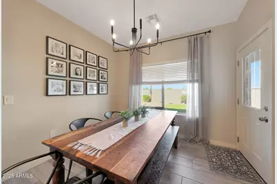 5196 E Santa Rita Drive, San Tan Valley, AZ 85140 - Photo 10