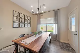 5196 E Santa Rita Dr, San Tan Valley, AZ 85140 - Photo 10