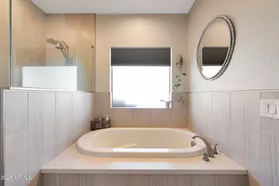 5196 E Santa Rita Drive, San Tan Valley, AZ 85140 - Photo 24