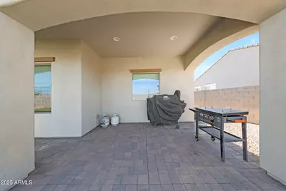 5196 E Santa Rita Drive, San Tan Valley, AZ 85140 - Photo 46