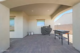 5196 E Santa Rita Dr, San Tan Valley, AZ 85140 - Photo 46