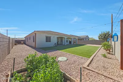 5196 E Santa Rita Drive, San Tan Valley, AZ 85140 - Photo 48