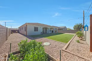 5196 E Santa Rita Dr, San Tan Valley, AZ 85140 - Photo 48