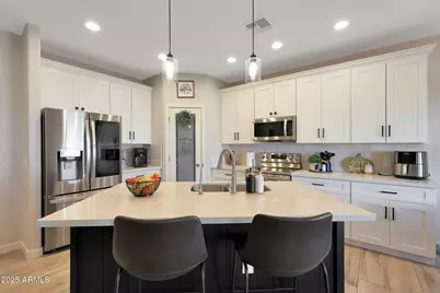 5196 E Santa Rita Drive, San Tan Valley, AZ 85140 - Photo 6