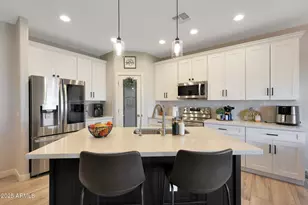 5196 E Santa Rita Dr, San Tan Valley, AZ 85140 - Photo 6