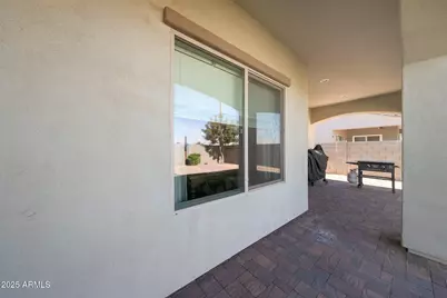 5196 E Santa Rita Drive, San Tan Valley, AZ 85140 - Photo 44