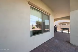 5196 E Santa Rita Dr, San Tan Valley, AZ 85140 - Photo 44