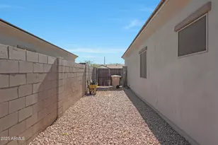 5196 E Santa Rita Dr, San Tan Valley, AZ 85140 - Photo 50