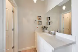 5196 E Santa Rita Dr, San Tan Valley, AZ 85140 - Photo 22