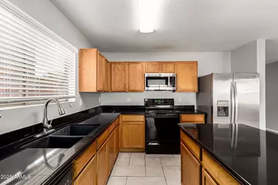 2874 W Mineral Butte Drive, Queen Creek, AZ 85144 - Photo 12