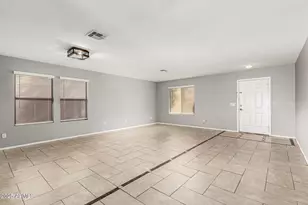 2874 W Mineral Butte Dr, Queen Creek, AZ 85144 - Photo 18