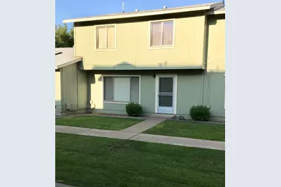 4646 N 26th Drive, Phoenix, AZ 85017 - Photo 1