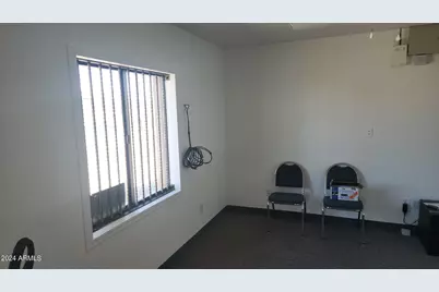 511 E Main Street, Quartzsite, AZ 85346 - Photo 6