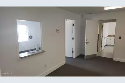 511 E Main Street, Quartzsite, AZ 85346 - Photo 8