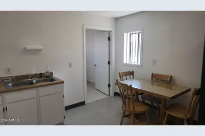 511 E Main Street, Quartzsite, AZ 85346 - Photo 12