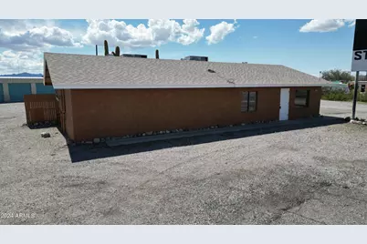 511 E Main Street, Quartzsite, AZ 85346 - Photo 16